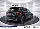 2023 Kia Sorento - Thumbnail 18