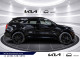 2023 Kia Sorento - Thumbnail 19