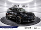 2023 Kia Sorento - Thumbnail 20