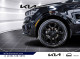 2023 Kia Sorento - Thumbnail 21