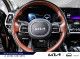 2023 Kia Sorento - Thumbnail 22