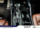 2023 Kia Sorento - Thumbnail 23