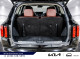2023 Kia Sorento - Thumbnail 25