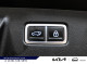 2023 Kia Sorento - Thumbnail 26
