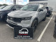 2023 Kia Sorento - Thumbnail 1