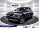 2021 Kia Seltos - Thumbnail 1