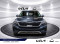 2021 Kia Seltos - Image 3