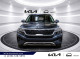 2021 Kia Seltos - Thumbnail 3