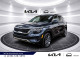 2021 Kia Seltos - Thumbnail 5