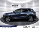 2021 Kia Seltos - Thumbnail 7