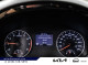 2021 Kia Seltos - Thumbnail 8