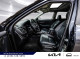2021 Kia Seltos - Thumbnail 9