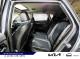 2021 Kia Seltos - Thumbnail 10