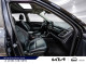 2021 Kia Seltos - Thumbnail 11