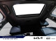 2021 Kia Seltos - Thumbnail 13
