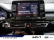 2021 Kia Seltos - Thumbnail 14
