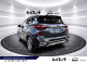 2021 Kia Seltos - Thumbnail 15