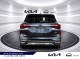 2021 Kia Seltos - Thumbnail 16