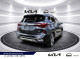 2021 Kia Seltos - Thumbnail 17