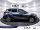 2021 Kia Seltos - Thumbnail 18