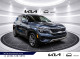 2021 Kia Seltos - Thumbnail 19