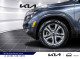 2021 Kia Seltos - Thumbnail 20