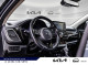2021 Kia Seltos - Thumbnail 21