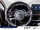 2021 Kia Seltos - Thumbnail 22