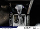 2021 Kia Seltos - Thumbnail 23