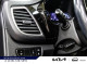 2021 Kia Seltos - Thumbnail 24
