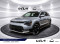 2024 Kia Niro EV - Image 1