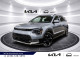 2024 Kia Niro EV - Thumbnail 1