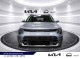 2024 Kia Niro EV - Thumbnail 3