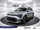 2024 Kia Niro EV - Thumbnail 5