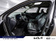 2024 Kia Niro EV - Thumbnail 8