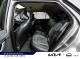 2024 Kia Niro EV - Thumbnail 9