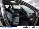 2024 Kia Niro EV - Thumbnail 10