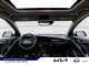 2024 Kia Niro EV - Thumbnail 11