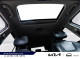 2024 Kia Niro EV - Thumbnail 12