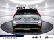 2024 Kia Niro EV - Thumbnail 15
