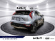 2024 Kia Niro EV - Thumbnail 16