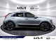 2024 Kia Niro EV - Thumbnail 17