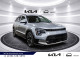 2024 Kia Niro EV - Thumbnail 18