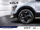 2024 Kia Niro EV - Thumbnail 19