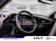2024 Kia Niro EV - Thumbnail 20