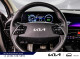 2024 Kia Niro EV - Thumbnail 21