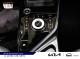 2024 Kia Niro EV - Thumbnail 22