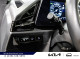 2024 Kia Niro EV - Thumbnail 23