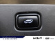 2024 Kia Niro EV - Thumbnail 25