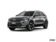 2026 Kia Niro EV - Thumbnail 3